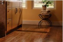 AA_FLOORS_&_MORE_LTD.JPG