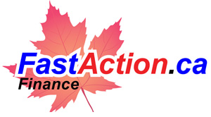 fastaction-logo.jpg