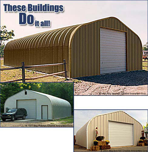 steel-buildings-home.jpg