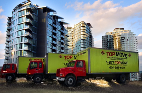 Movers-Burnaby.jpg