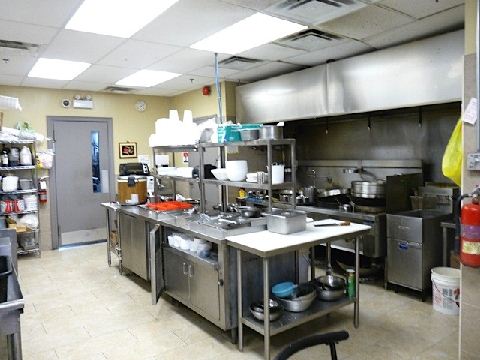 Leo_-_Restaurant_State_of_The_Art_KITCHEN_Area_Pic_1.jpg