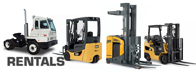 forklift_rental_toronto.jpg