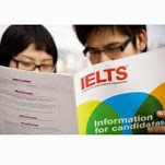 IELTS_CentreP.jpg