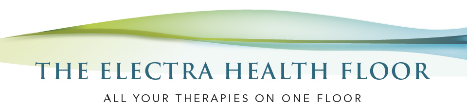 electra-health-floor-vancouver-health-centre-banner.jpg