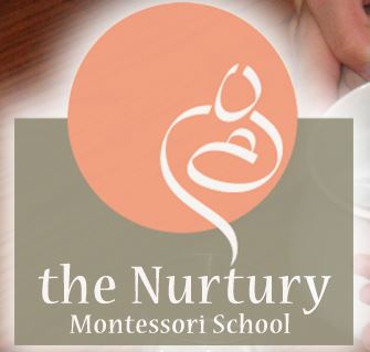 Nurtury_Monessori_.JPG