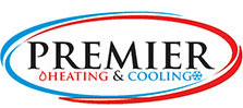 premier_logo.jpg