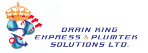 drainking-logo.jpg