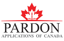 pardon_logo.png