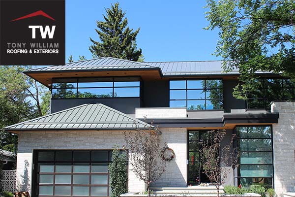 metal-roofing-calgary.jpg