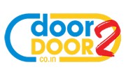 door-2-door-Logo.jpg