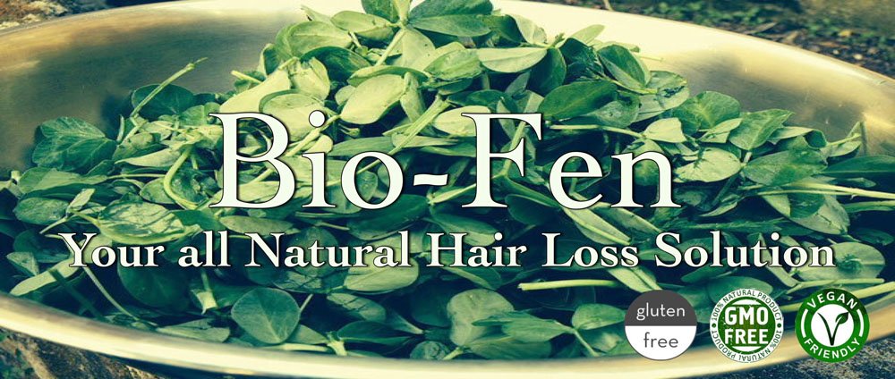 BioFen_by_Hair_Grow_Technology.jpg