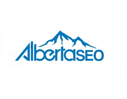 Alberta_SEO_small.jpg