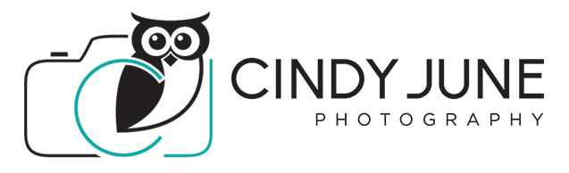 Cindy_June_Photography.jpg