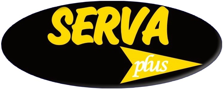 serva_plus.jpg