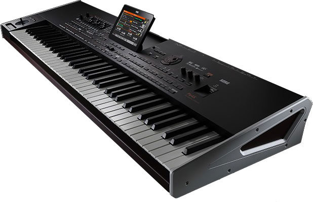 Korg_Pa4x.jpg