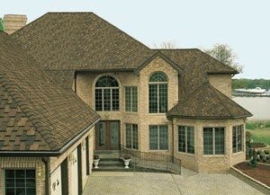 Edmonton-Roofing-Contractor-300x217-300x217.jpg