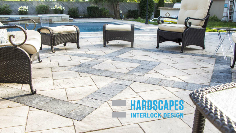 beautiful_patio_hardscapes_id.jpg