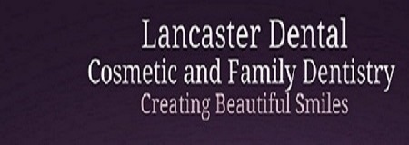 Lancaster_dental.jpg