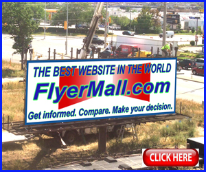 FLYERMALL_._COM_300.jpg