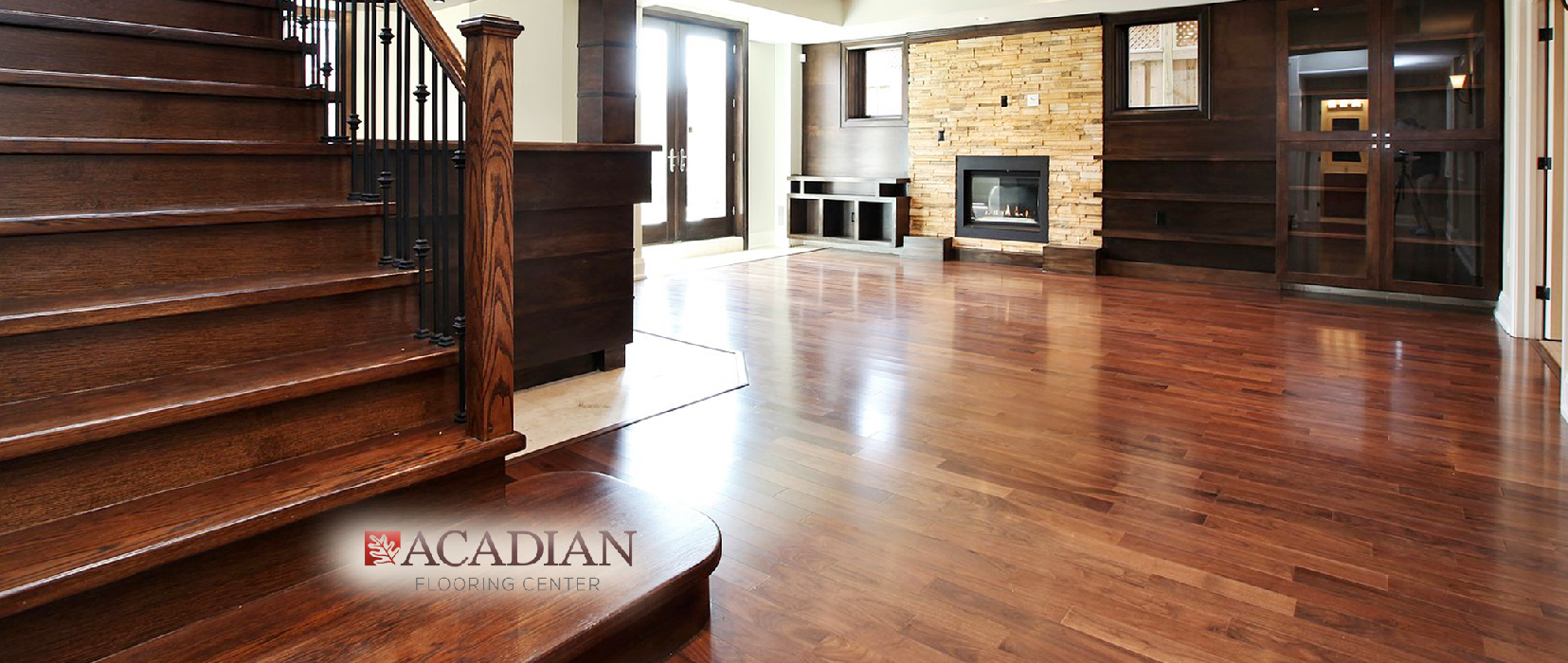 Hardwood-Flooring-Richmond-Hill.jpg