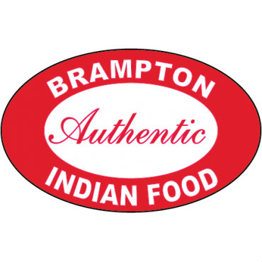 bramptonfood_.jpg