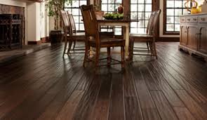 Hardwood_Flooring_Wood.jpg