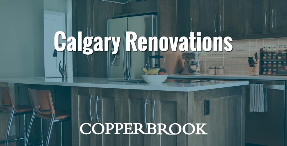 calgary-home-renovations.jpg