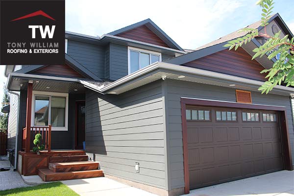 calgary-siding-company.jpg