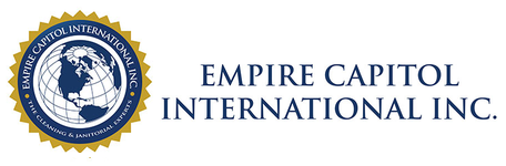 empirecapitolinternationallogo1.png