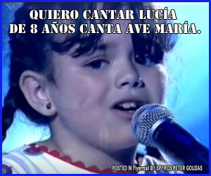 QUIERO-CANTAR-LUCA-300.jpg