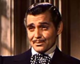 Clark_Gable.JPG