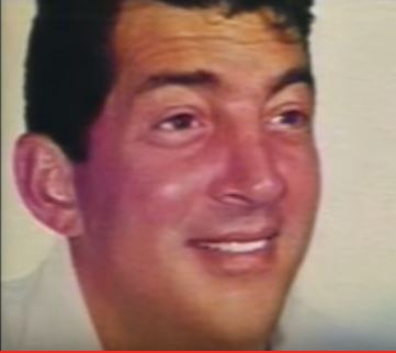 Dean_Martin_.JPG