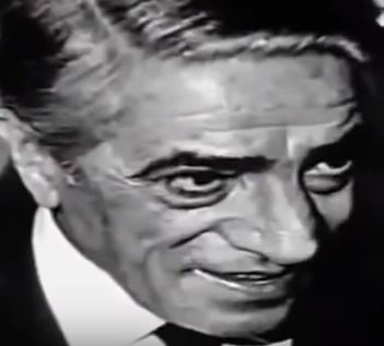 Aristotle_Onassis.JPG