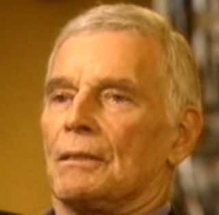 Charlton_Heston_The_Last_Interview.JPG