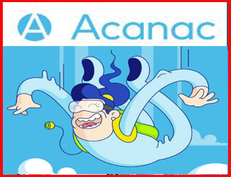 ACANAC-1.JPG