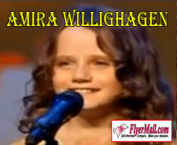 Amira-Willighagen.jpg