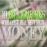 10-Billionaires-Who-Lost-All-Of-Their-Money.jpg