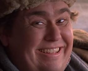 John_Candy.JPG