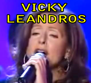 VICKY-LEANDROS-APRES-TOI.jpg