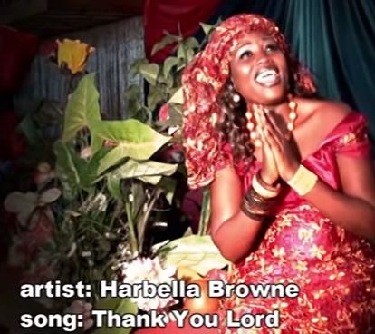 Harbella_Browne_-_Thank_You_Lord.JPG