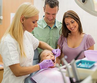 DENTIST_IN_PARKDALE.JPG