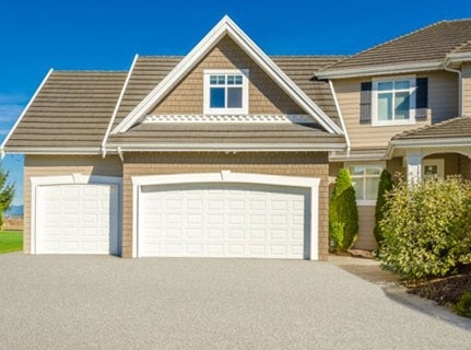 Why-Choose-Halton-Garage-Doors-431x320.jpg