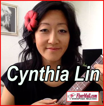 Cynthia-Lin.jpg