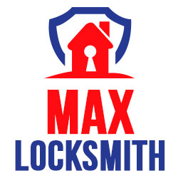 Max_Locksmith.jpg