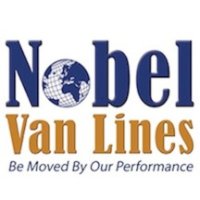 nobel_van_lines.jpg