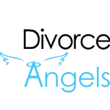 divorceangels.png