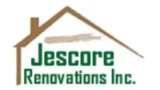 Jescore_Renovations.jpg