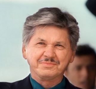 Charles_Bronson.JPG