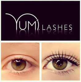 yumi-lashes.jpg