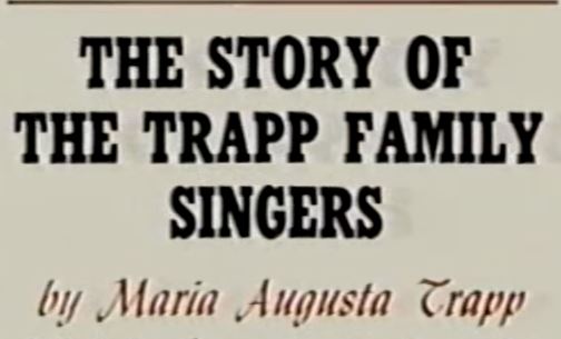 THE_MARIA_VON_TRAPP_FAMILY.JPG